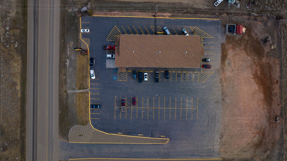 More Photos Of 2006 S Haynes Ave, Miles City Hotel For Sale