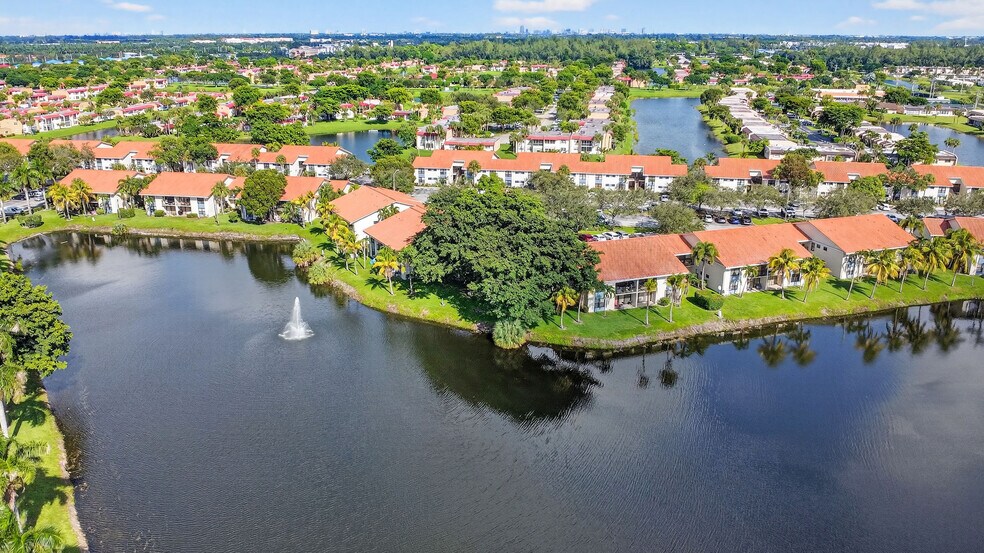 More Photos Of , Royal Palm Beach Multifamily For Sale