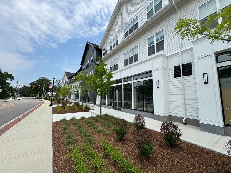 More Photos Of 770 Water St, Framingham Apartments For Lease