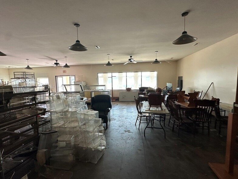 More Photos Of 167 Faulconerville Dr, Amherst General Retail For Sale