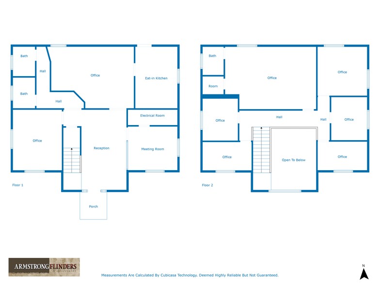 More Photos Of 31 E 1600 N, Spanish Fork Medical For Lease
