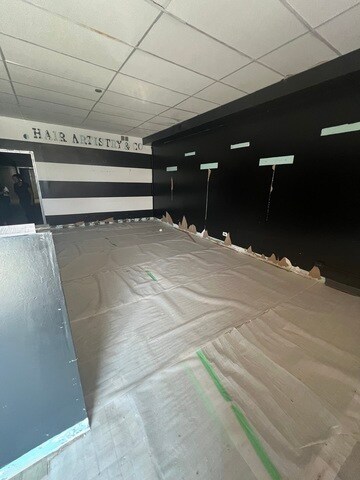 More Photos Of 12130-12134 Western Ave, Blue Island Storefront For Sale