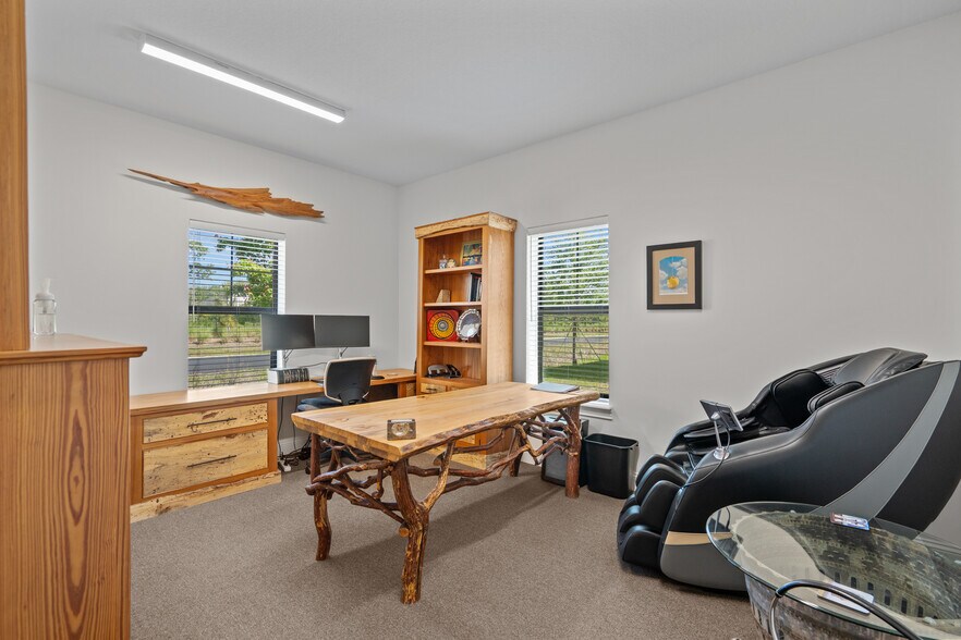 More Photos Of 430 - 436 Paseo Reyes Dr, Saint Augustine Medical For Sale