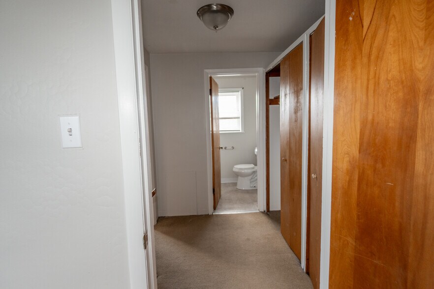 More Photos Of 9901 Niagara Falls Blvd, Niagara Falls Apartments For Sale