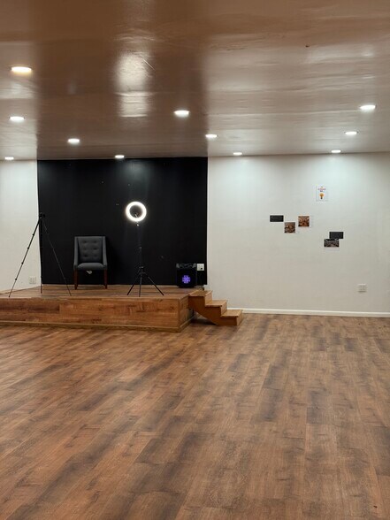 More Photos Of 202-208 Cecil B Moore Ave, Philadelphia Warehouse For Sale