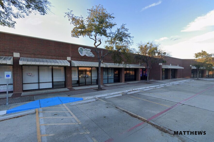 Primary Photo Of 101 E Corporate Dr, Lewisville Freestanding For Lease