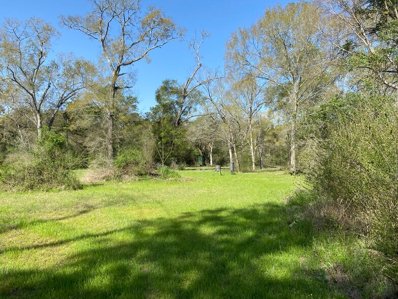More Photos Of 24030 Hegar Rd, Hockley Land For Sale