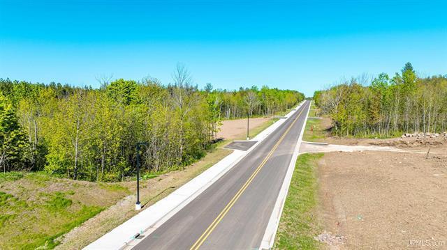 More Photos Of TBD9 Dolomite Dr, Hancock Land For Sale