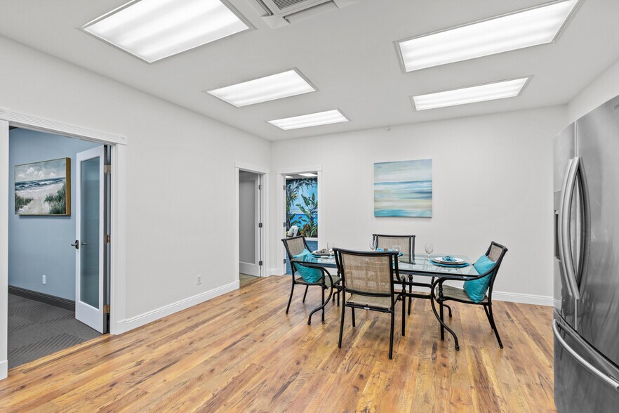 More Photos Of 73-5568 Maiau St, Kailua Kona Flex For Sale