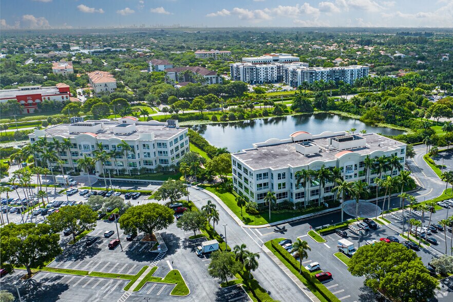 More Photos Of 2901 SW 149th Ave, Miramar Unknown For Lease