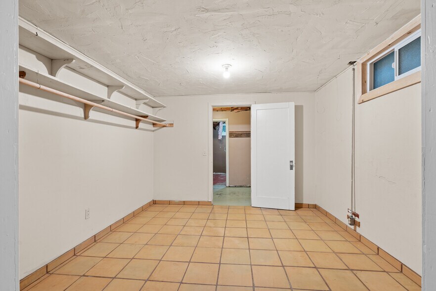 More Photos Of 112 Heron Hollow rd, Prescott Land For Sale