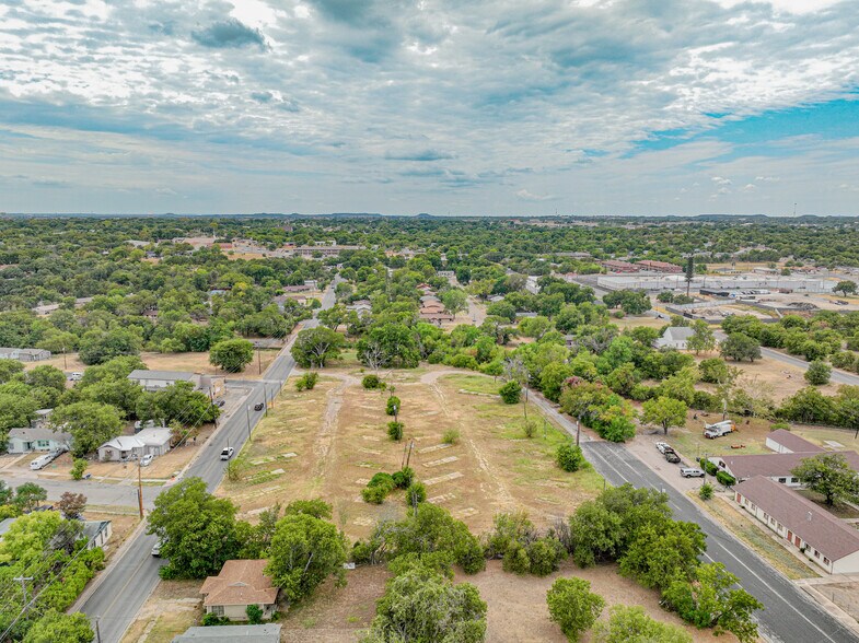 More Photos Of , Killeen Multifamily For Sale