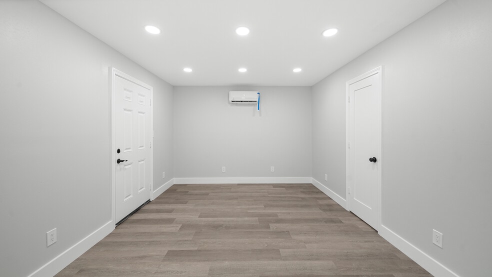 More Photos Of 2209 Highway 3, Dickinson Office Residential For Sale