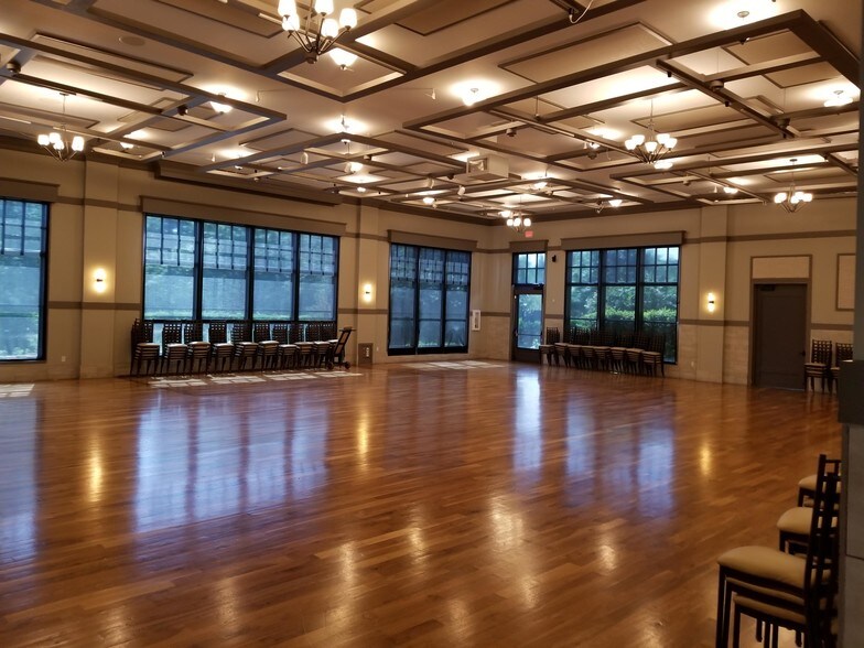 Primary Photo Of 2251 N Greenville Ave, Richardson Freestanding For Sale