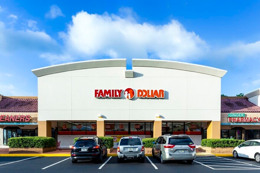 More Photos Of 701-825 Orange Blossom Trl, Apopka Unknown For Lease