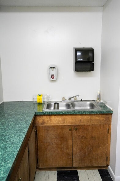 More Photos Of 3427 GA Highway 297, Vidalia Industrial For Sale