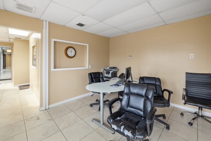 More Photos Of 120 US Highway 46, Little Ferry General Retail For Sale