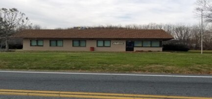 More Photos Of 1277-1305 McD Drive @ Horsepond Road, Dover Manufacturing For Sale