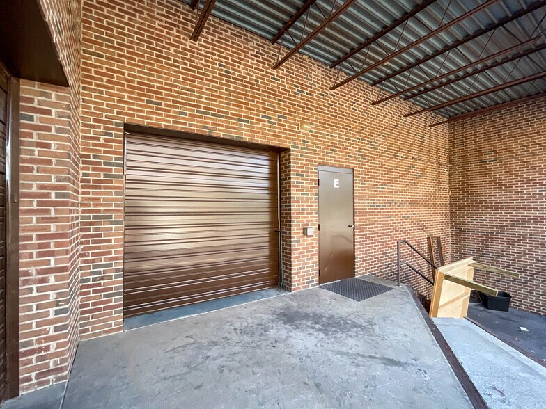 More Photos Of 4475 Morris Park Dr, Mint Hill Office For Sale