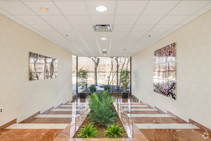 More Photos Of 660 American Ave, King Of Prussia Unknown For Lease