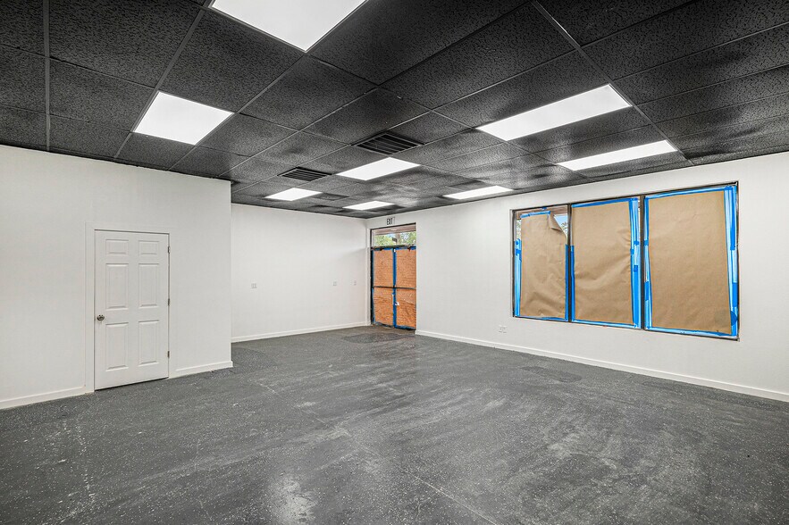 More Photos Of 340 W Hampden Ave, Englewood Freestanding For Sale