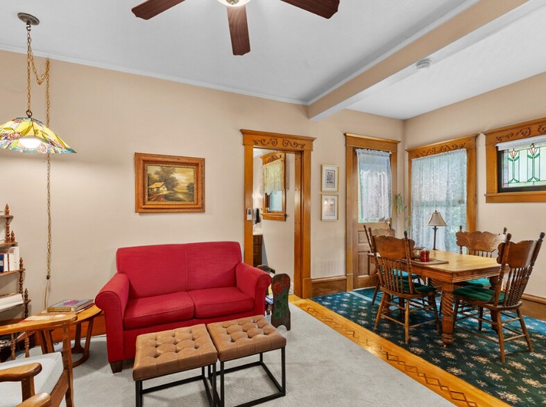More Photos Of 908 Michigan St, Sturgeon Bay Hospitality For Sale
