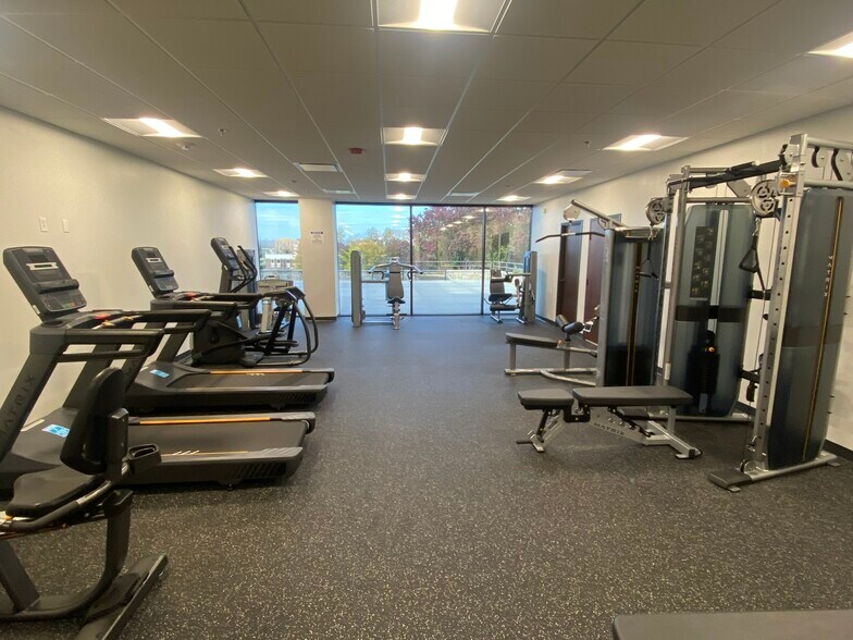 More Photos Of 777 E Park Dr, Harrisburg Office For Sale