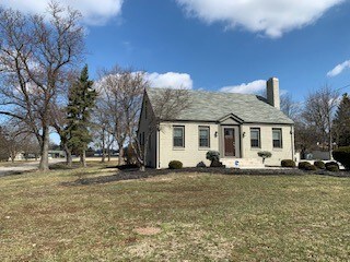 More Photos Of 5022 Rockville Rd, Indianapolis Office For Sale