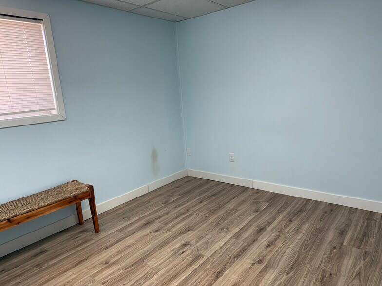 More Photos Of 1419 Wayne St, Celina Warehouse For Sale