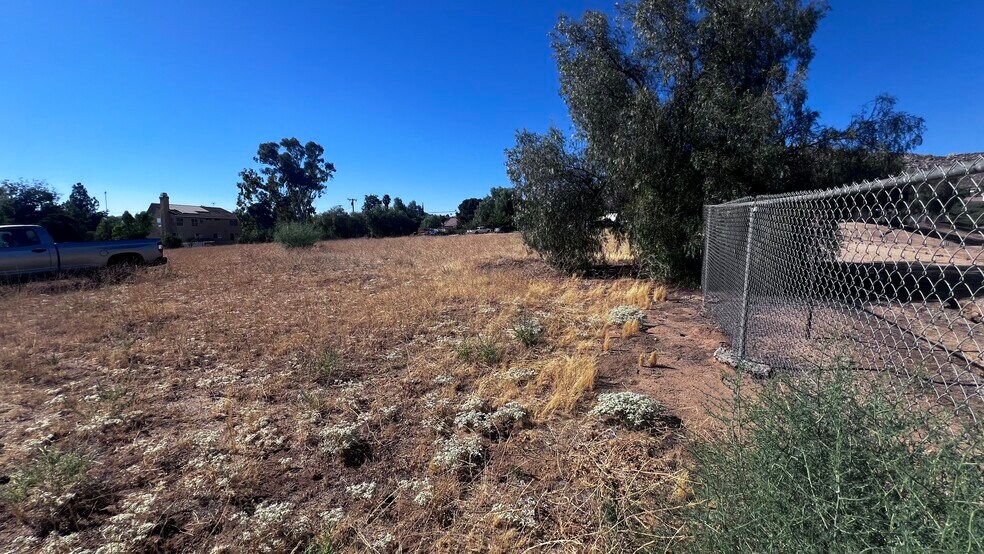 More Photos Of 11560 Kitching St, Moreno Valley Land For Sale
