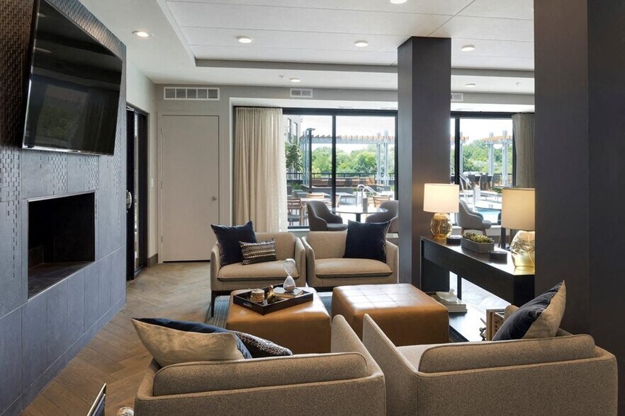 More Photos Of 1700 Plymouth Rd, Minnetonka Apartments For Lease