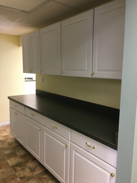 More Photos Of 1440 Conchester Hwy, Garnet Valley Medical For Lease