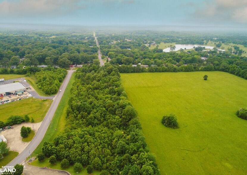 More Photos Of 0 Maria ave, Demopolis Land For Sale