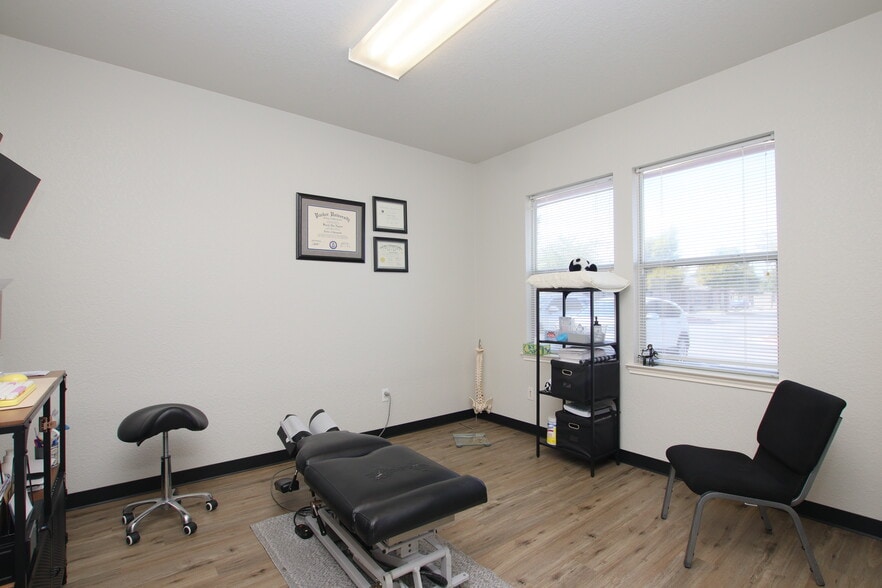 More Photos Of 1508 Dessau Ridge Ln, Austin Medical For Sale