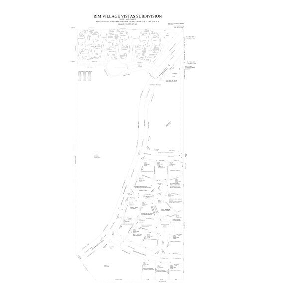 More Photos Of 3862 Desert Willow #9-A1 cir, Moab Specialty For Sale
