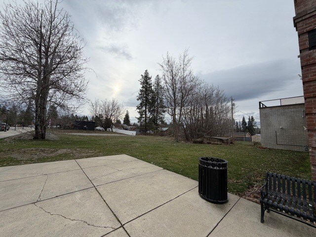 More Photos Of 32173 N 5th Ave, Spirit Lake Land For Sale