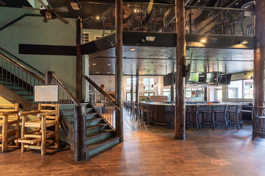 More Photos Of 78491 US Highway 40, Winter Park Bar For Sale