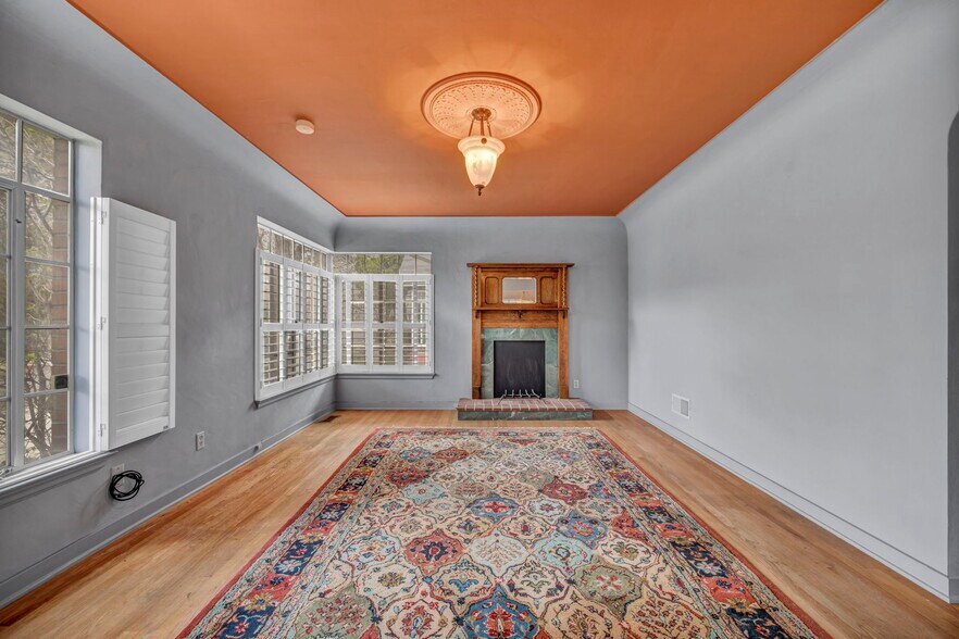 More Photos Of 588 Saint Lawrence Ave, Reno Multifamily For Sale