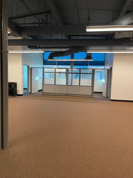 More Photos Of 3670 W Temple Ave, Pomona Office For Lease