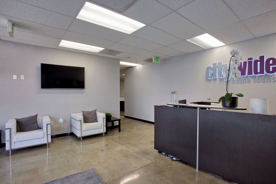 More Photos Of 19732 MacArthur Blvd, Irvine Office For Lease