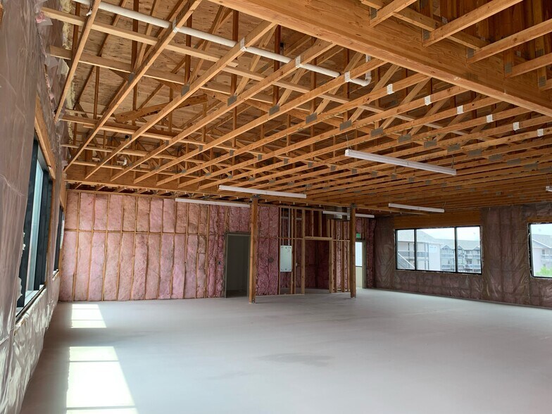 More Photos Of 3760 Mullan Rd, Missoula Office For Sale