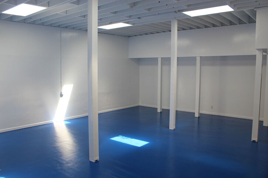 More Photos Of 1696 Centinela Ave, Inglewood Storefront Retail Residential For Sale