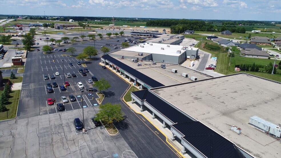 More Photos Of 1292 Indiana Ave, Saint Marys Unknown For Lease