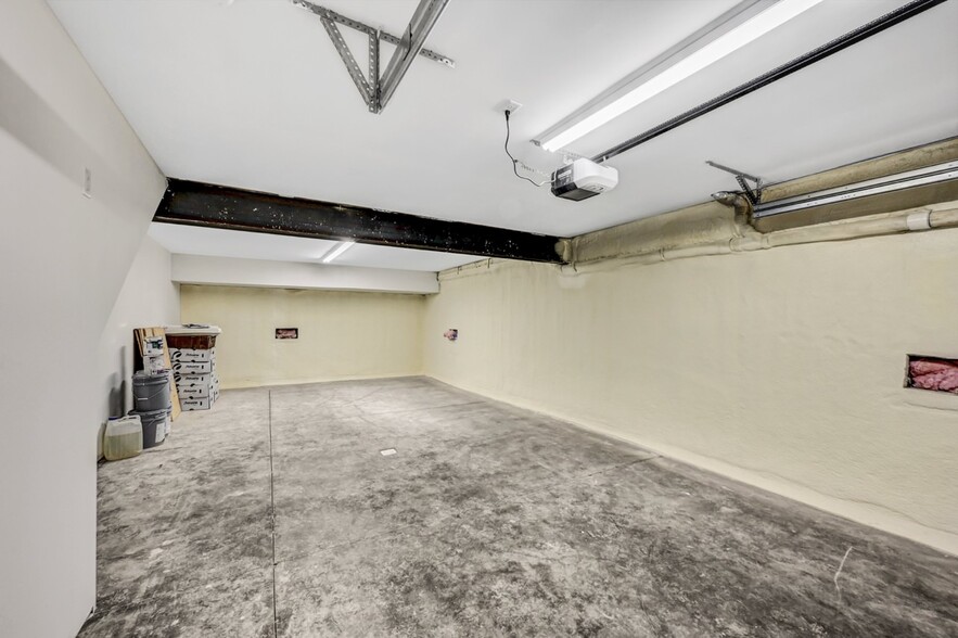 More Photos Of , Scranton Multifamily For Sale