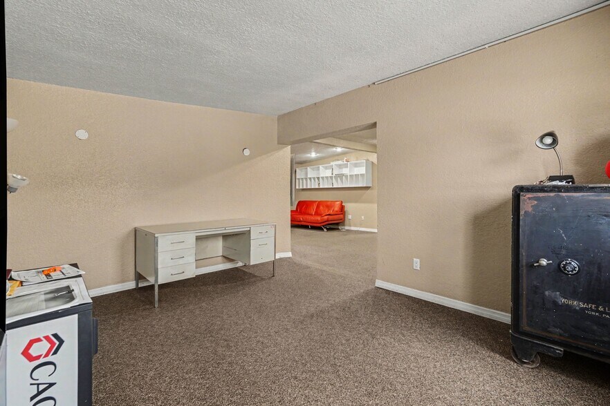 More Photos Of 5133 FL-54, New Port Richey Office Residential For Lease