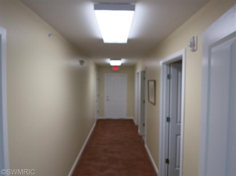 More Photos Of 430 W Center St, Douglas Freestanding For Sale