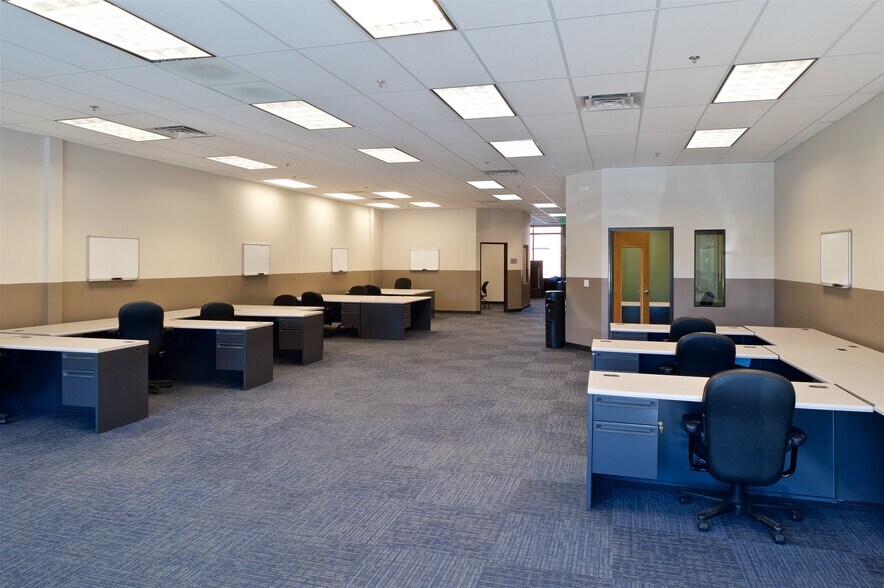 More Photos Of 10875 Dover St, Westminster Research And Development For Sale