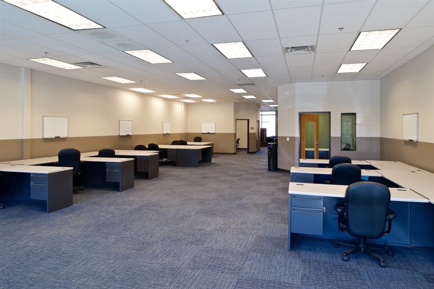 More Photos Of 10875 Dover St, Westminster Research And Development For Sale