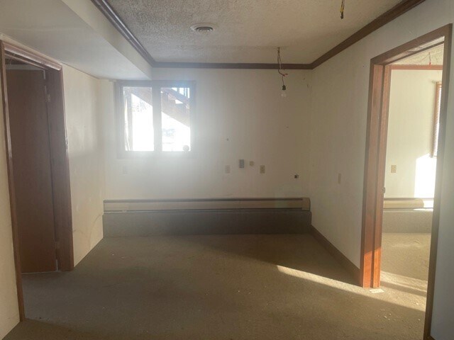 More Photos Of 14050 Route 62, Collins Freestanding For Sale
