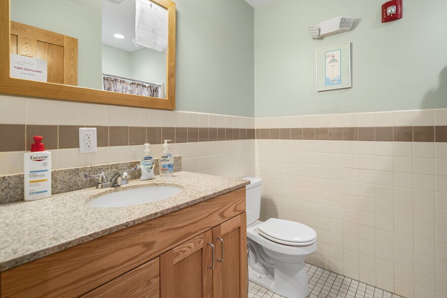 More Photos Of 8189 NY-89, Interlaken Winery Vineyard For Sale